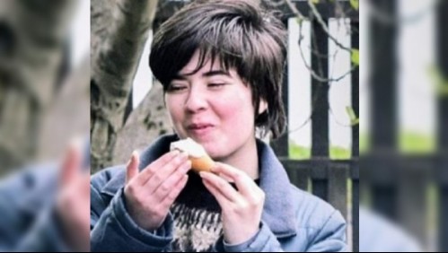 'Fue maltratado por las instituciones públicas': hermana de joven trans denuncia falta de cooperación en su búsqueda