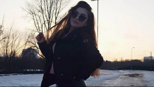 'Se llevaron dos vidas': joven embarazada muere luego que su cabello se enredara en una máquina industrial