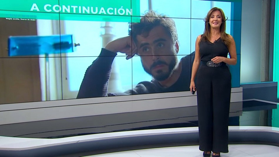 Meganoticias Prime - Miércoles 09 de febrero 2022 Meganoticias Prime - Miércoles 09 de febrero 2022