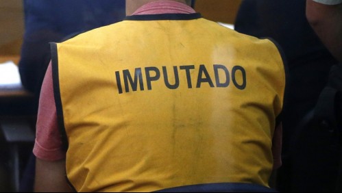 Médico siquiatra acusado de abusar y violar a sus pacientes se mantendrá en prisión preventiva