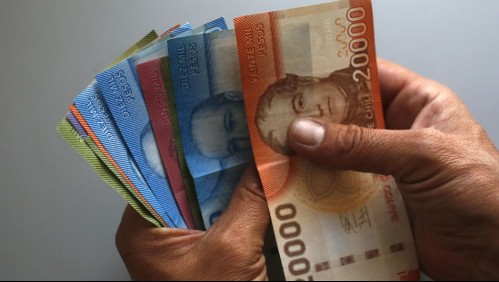 Estas son las alternativas para cuidar los ahorros a raíz de los efectos de la inflación