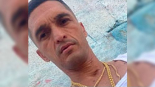 Quién era el 'Koki', el pandillero más buscado de Venezuela y que fue abatido por la policía en un operativo