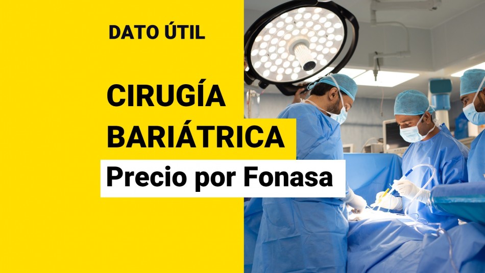 cirugia-bariatrica-fonasa cirugia bariatrica fonasa