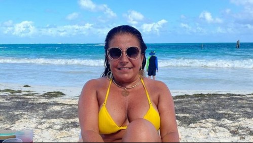 ¿Cuál es la razón por la que los médicos le niegan las cirugías estéticas a Helhue Sukni?