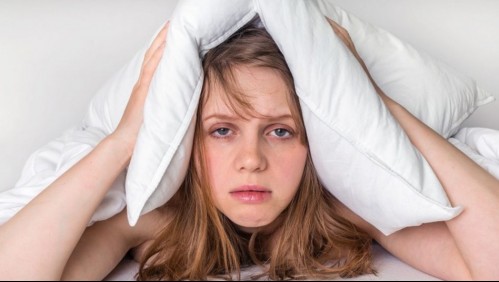 ¿Siempre tienes hambre? 7 señales de que no estás durmiendo lo suficiente según los expertos