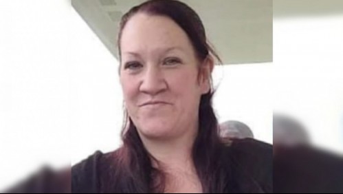 'Mi mamá es una heroína': mujer fue asesinada al proteger a sus dos hijos de un tiroteo en un autobús