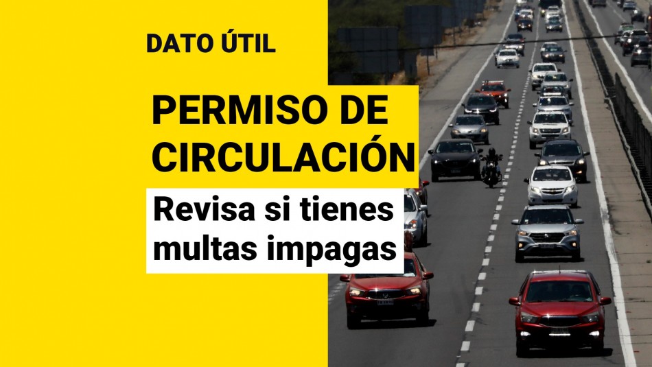 permiso-de-circulacion-multas-impagas permiso de circulacion multas impagas