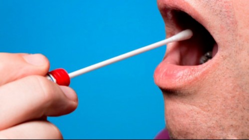 El santo grial del diagnóstico: Así es cómo la saliva podría diagnosticar la diabetes, cáncer y demencia