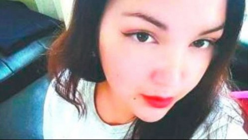 Ubican a joven chilena desaparecida tras ir a Ecuador con pareja que conoció por redes sociales