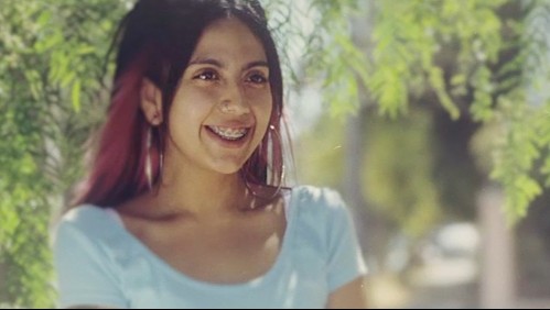 'Asesinos viales': padres de joven estudiante de periodismo fallecida por atropello claman justicia