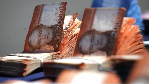 Reaparece la estafa piramidal del 'Juego de la Mandala': PDI alerta de sus riesgos y explica por qué es poco denunciado