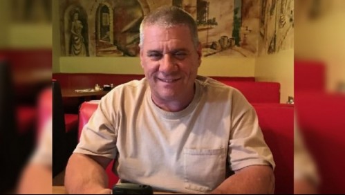 Madre y sus dos hijos son detenidos por el crimen de su esposo: cuerpo fue hallado bajo un cobertizo en su casa