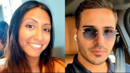 Argentina asegura haber salido con 'Estafador de Tinder' y cuenta cómo notó el engaño