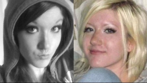 Encuentran restos de modelo desaparecida hace diez años: Fueron hallados sobre la tumba de un caballo