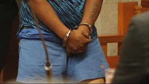 Hombre asesinó a su hermano con un arma cortopunzante tras discusión en La Calera