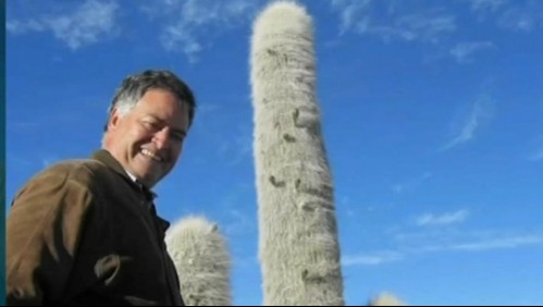 Reagendan juicio contra los sicarios del empresario de Concón: las penas que arriesgan los imputados