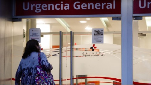 Ministerio de Salud explica razones tras el aumento de muertes por coronavirus de las últimas semanas