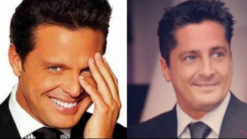 'Cada quien tiene su vida': La dura confesión del hermano de Luis Miguel sobre su relación