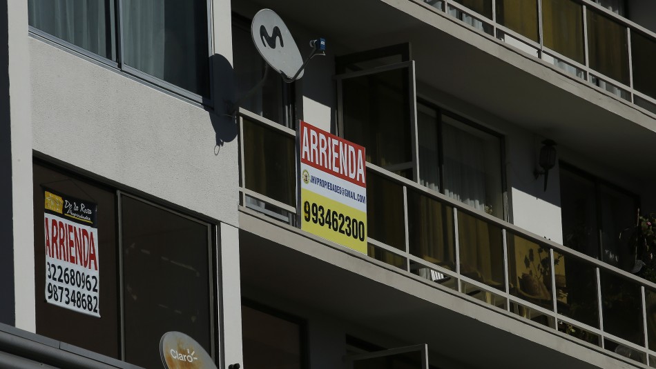 arriendos-precios-chile Precios de los arriendos no bajarán durante al menos 6 meses advierten expertos inmobiliarios