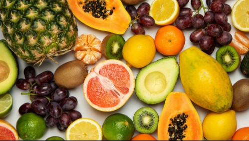 10 frutas que no deberías comer si es que tienes colon irritable