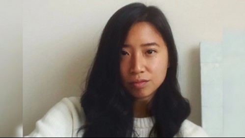 'Gritaba pidiendo ayuda': Mujer muere apuñalada por hombre que la siguió seis pisos hasta su departamento