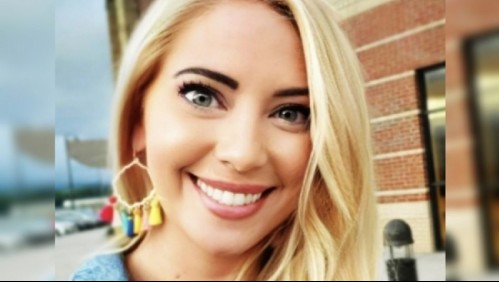 'Derrumbó mi mundo': Madre fue arrestada tras ir a trabajar y dejar a su hija de 14 años cuidando a sus cuatro hermanos