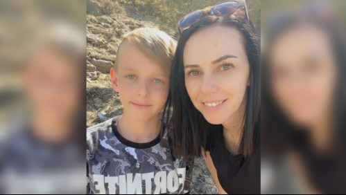 El mensaje de los padres de niño de 12 años que murió tras sufrir bullying: '¡Esto tiene que parar ahora!'