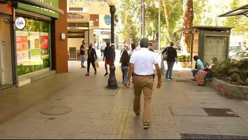 'Trabajé 42 años y la pensión está lejos de lo que esperaba': jubilados optan por postergar el trámite hasta tres años