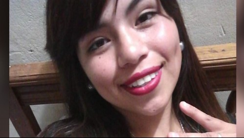 Vuelco en muerte de joven de La Serena: Corte ordena nuevo juicio contra expareja absuelta de femicidio