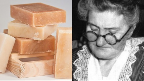 Mató a sus tres mejores amigas y las hizo jabón: la historia de la asesina en serie que aterrorizó a toda Italia