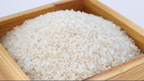 Es similar a una 'cucharada de azúcar': Estas son las personas que deberían evitar comer mucho arroz