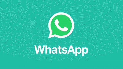 Modo 'espía' en WhatsApp: Conoce qué tan factible es este método