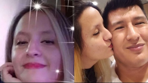 Mujer acusada de envenenar a su marido también es sospechosa de la muerte de su hijo de 9 años