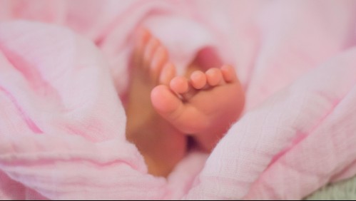 Bebé de 11 meses muere luego que su madre y abuela le dieran magnesio para el estreñimiento