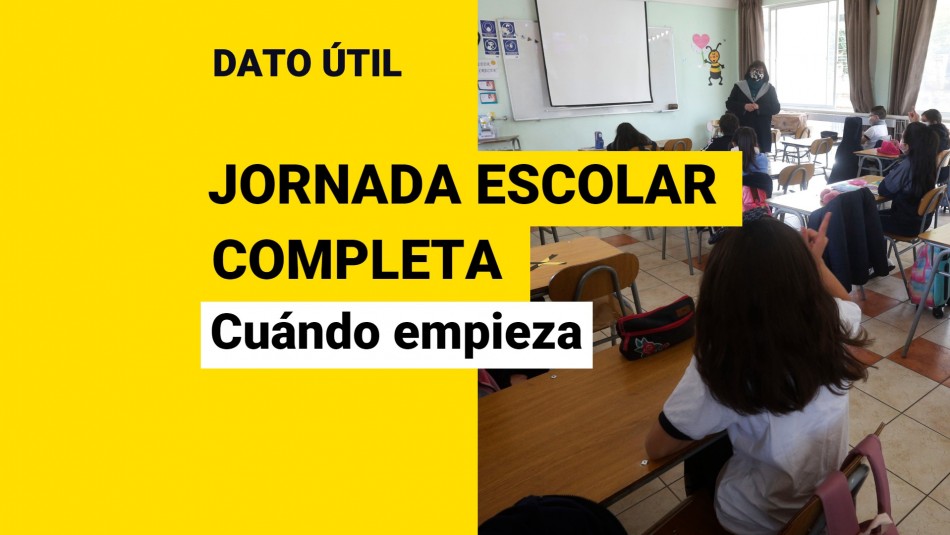 inicio-jornada-escolar-completa-ano-escolar inicio jornada escolar completa año escolar