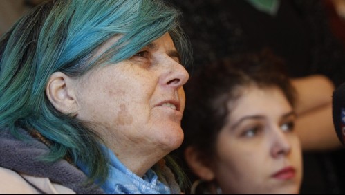 Sumario de la Municipalidad de Ñuñoa constata acoso laboral por parte de la concejala Kena Lorenzini