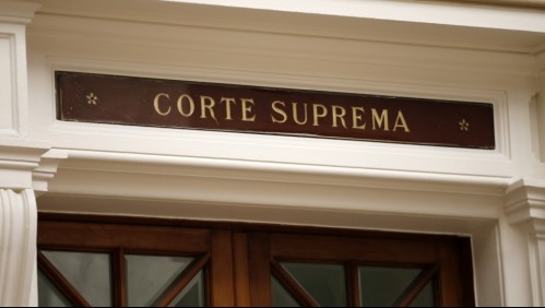 Minera Escondida va a la Suprema y al TC por fallo que obliga a trabajadores de sindicato a devolver millonario bono