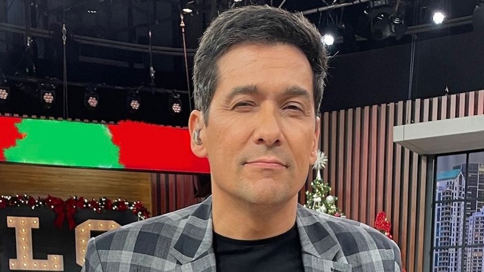 muerte-amigo-rafael-araneda muerte amigo Rafael Araneda