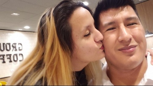 Buscó en Google 'cómo matar con veneno' y pasó a ser la principal sospechosa de la muerte de su marido