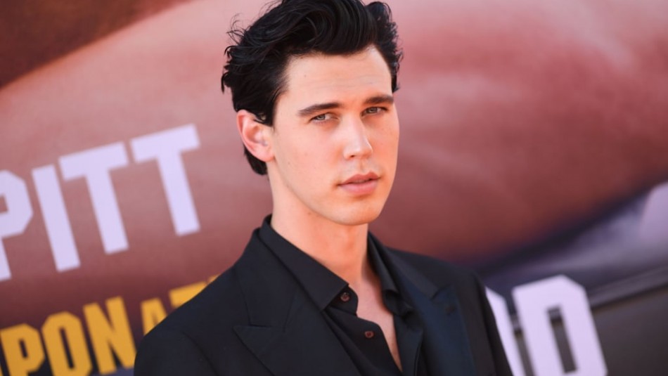 Austin Butler: Conoce quién es el actor protagonista de la nueva película Austin Butler: Conoce quién es el actor protagonista de la nueva película