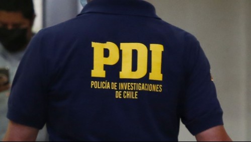 Detienen a hombre que fue sorprendido agrediendo a su pareja: Intentó lanzarla de un vehículo en movimiento