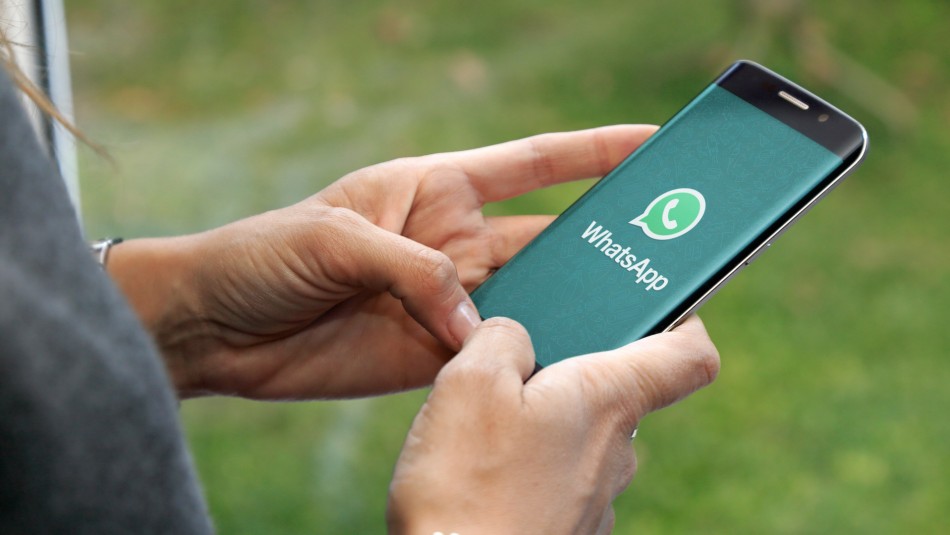 WhatsApp Web: Llega la actualización en los audios que muchos esperaban WhatsApp Web: Llega la actualización en los audios que muchos esperaban