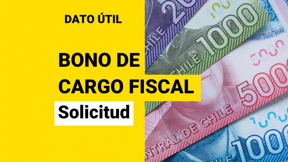 bono-cargo-fiscal bono cargo fiscal