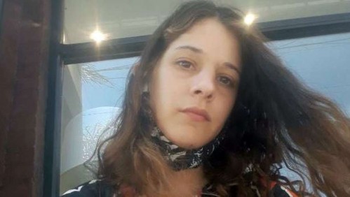 Joven fue torturada por sus padres durante 20 años y sus vecinos la rescataron: 'No tengo rencor'