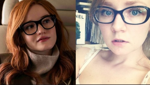 La historia real de Anna Delvey: la falsa heredera amante de la moda y el lujo que conquista Netflix