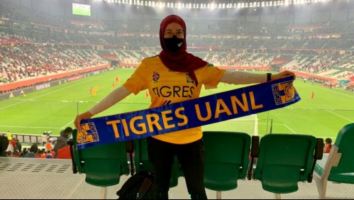 Condenan a 100 latigazos a mujer que denunció violación mientras trabajaba en organización del Mundial de Catar