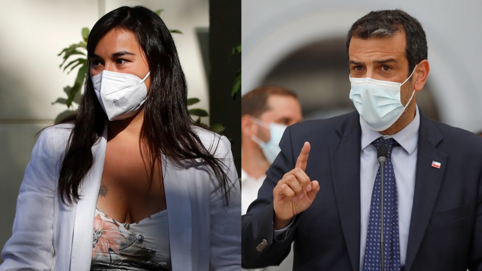 Avanzan preparativos para el cambio de mando: Este lunes comienzan reuniones entre ministros y sus sucesores Avanzan preparativos para el cambio de mando: Este lunes comienzan reuniones entre ministros y sus sucesores