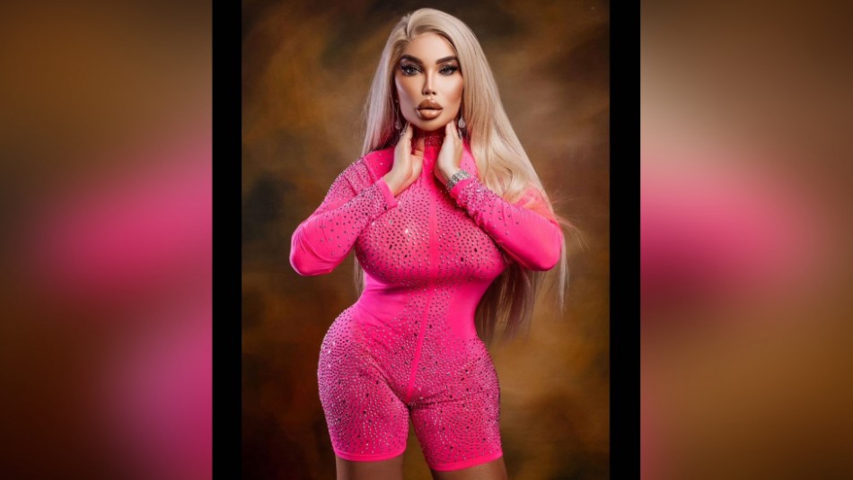La La