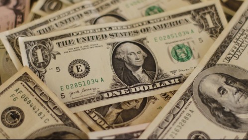 Estudio indica que Chile es el país donde los 'milmillonarios' concentran más la riqueza en Latinoamérica