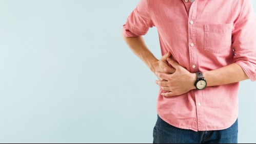 Estos son los 5 síntomas que advierten que podrías tener cálculos biliares